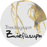 Theaterverein Tadten