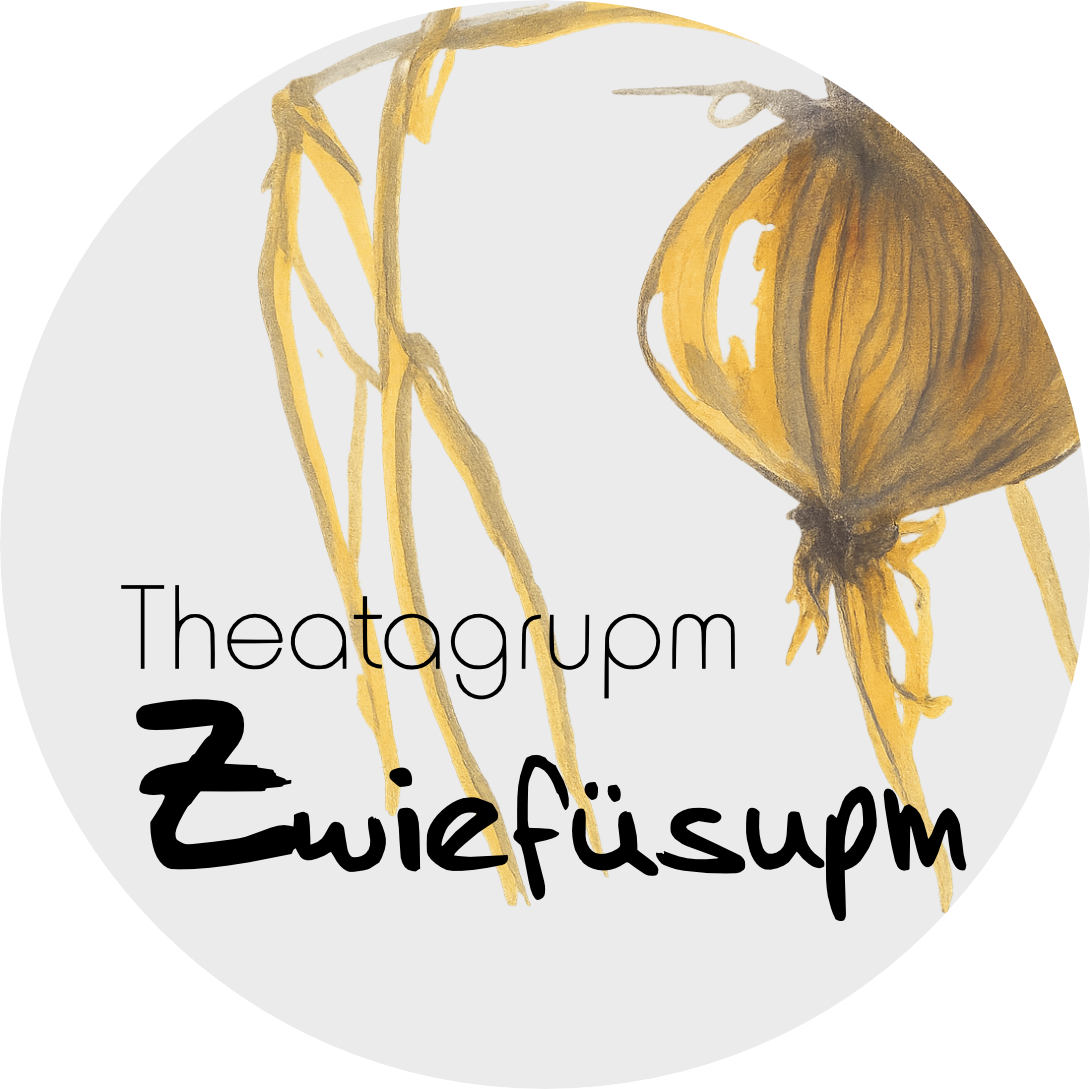 Theaterverein Tadten